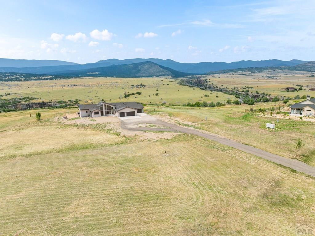 Beulah, Colorado, 81023, United States, 5 Bedrooms Bedrooms, ,5 BathroomsBathrooms,Residential,Active,2007123