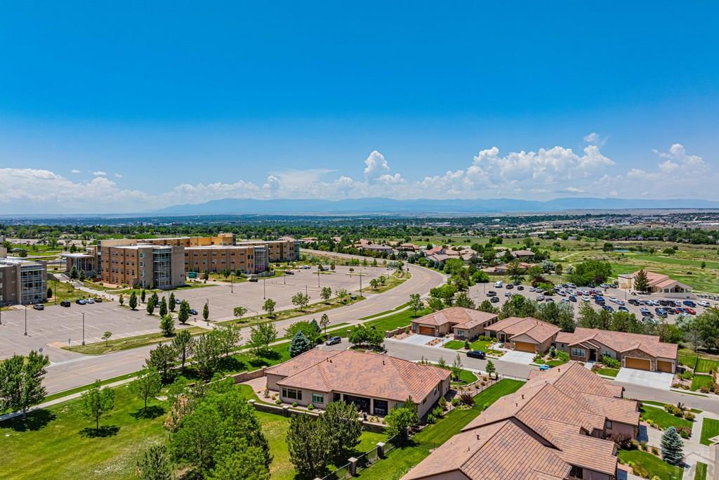 Pueblo, Colorado, 81001, United States, ,4 BathroomsBathrooms,Residential,Active,1780291