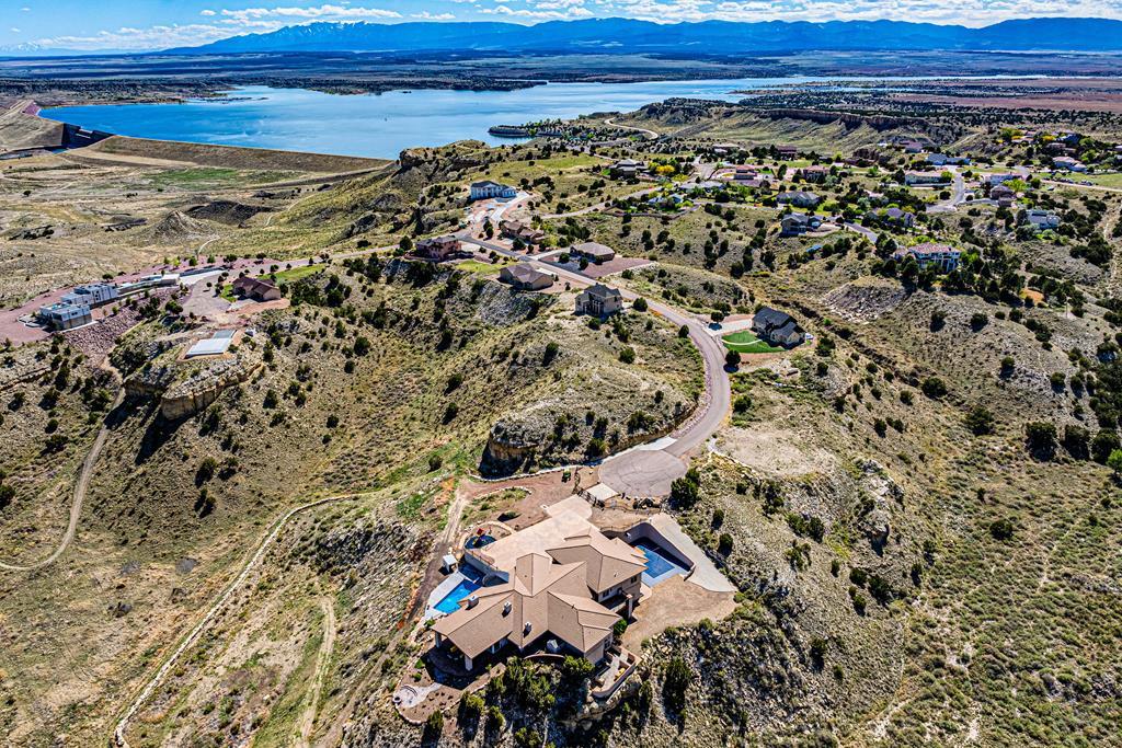Pueblo West, Colorado, 81007, United States, 5 Bedrooms Bedrooms, ,9 BathroomsBathrooms,Residential,Active,1969686