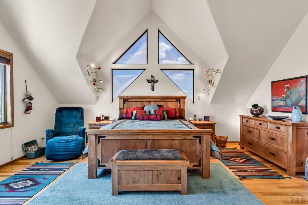 Rye, Colorado, 81069, United States, ,4 BathroomsBathrooms,Residential,Active,1824913