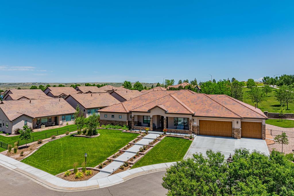 Pueblo, Colorado, 81001, United States, ,4 BathroomsBathrooms,Residential,Active,1780291