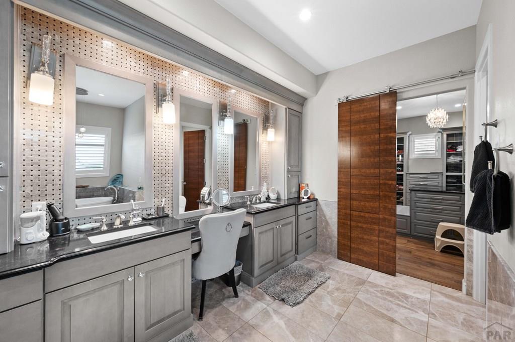 Pueblo, Colorado, 81001, United States, ,4 BathroomsBathrooms,Residential,Active,1780291