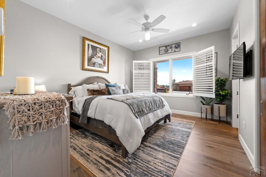 Pueblo, Colorado, 81001, United States, ,4 BathroomsBathrooms,Residential,Active,1780291