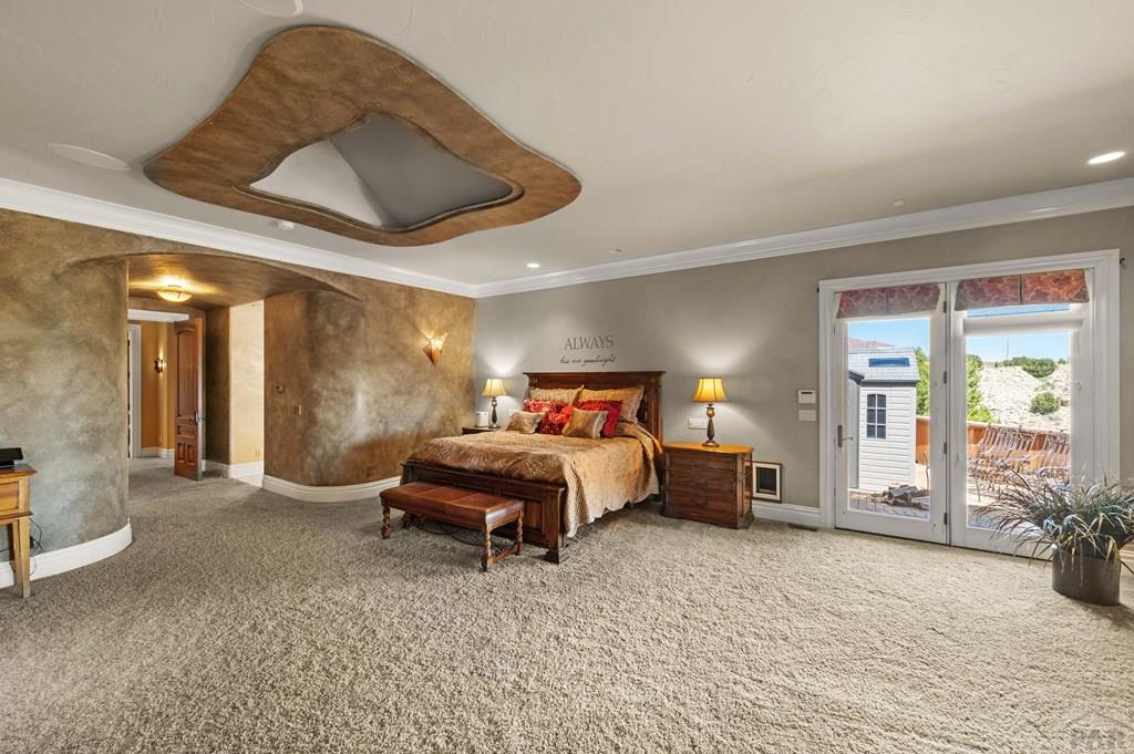 Pueblo West, Colorado, 81007, United States, 5 Bedrooms Bedrooms, ,9 BathroomsBathrooms,Residential,Active,1969686