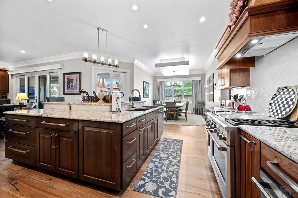 Pueblo, Colorado, 81001, United States, ,4 BathroomsBathrooms,Residential,Active,1780291