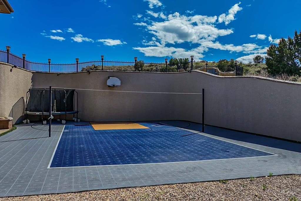 Pueblo West, Colorado, 81007, United States, 5 Bedrooms Bedrooms, ,9 BathroomsBathrooms,Residential,Active,1969686