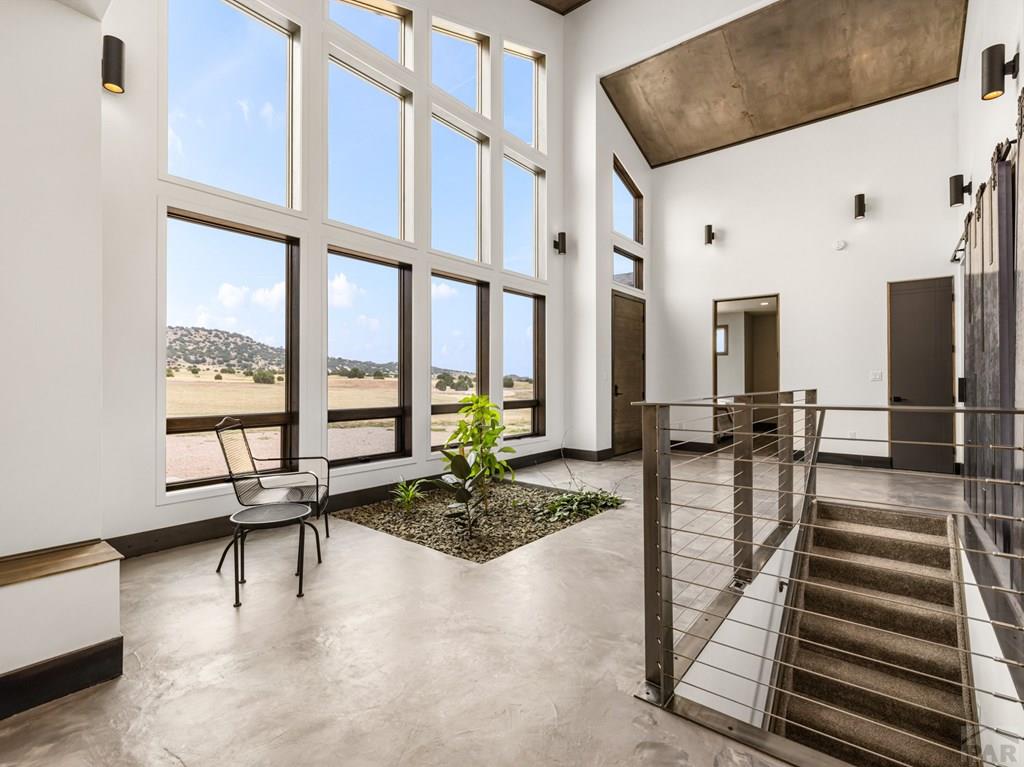 Beulah, Colorado, 81023, United States, 5 Bedrooms Bedrooms, ,5 BathroomsBathrooms,Residential,Active,2007123