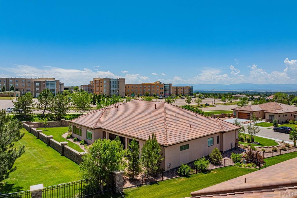 Pueblo, Colorado, 81001, United States, ,4 BathroomsBathrooms,Residential,Active,1780291