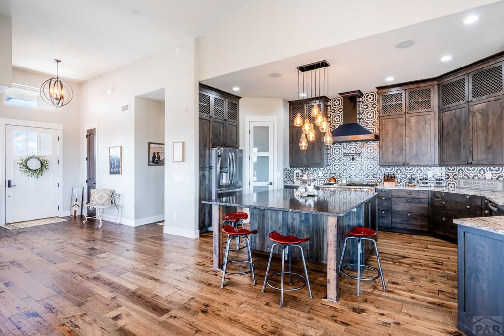 Pueblo West, Colorado, 81007, United States, 5 Bedrooms Bedrooms, ,4 BathroomsBathrooms,Residential,Active,1929463