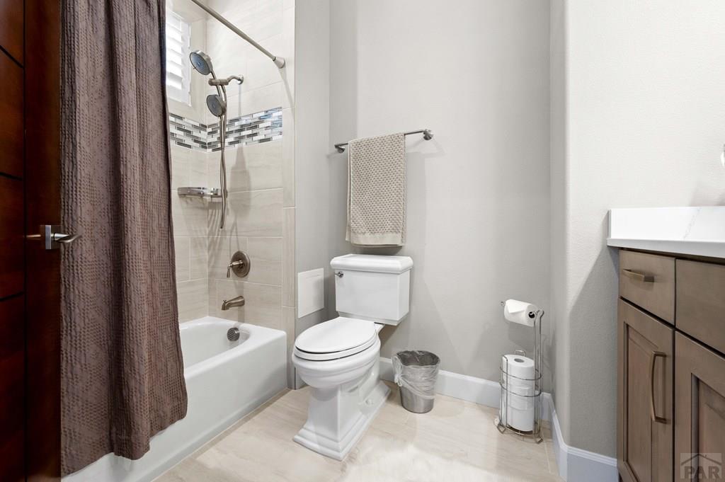 Pueblo, Colorado, 81001, United States, ,4 BathroomsBathrooms,Residential,Active,1780291