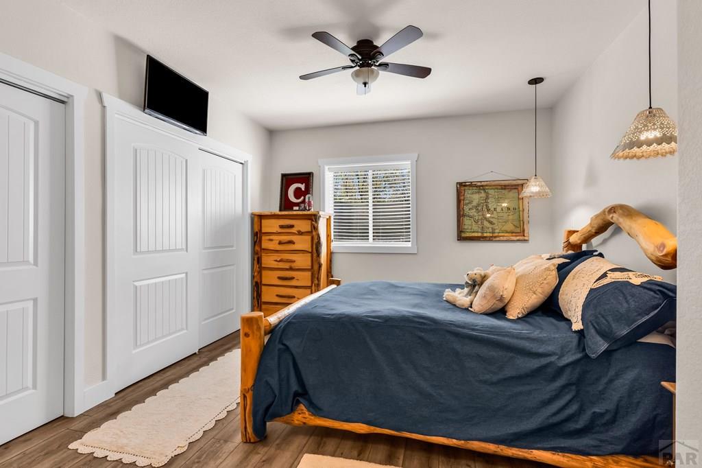 Rye, Colorado, 81069, United States, ,4 BathroomsBathrooms,Residential,Active,1824913