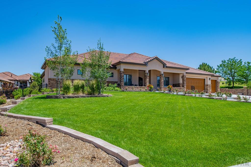 Pueblo, Colorado, 81001, United States, ,4 BathroomsBathrooms,Residential,Active,1780291