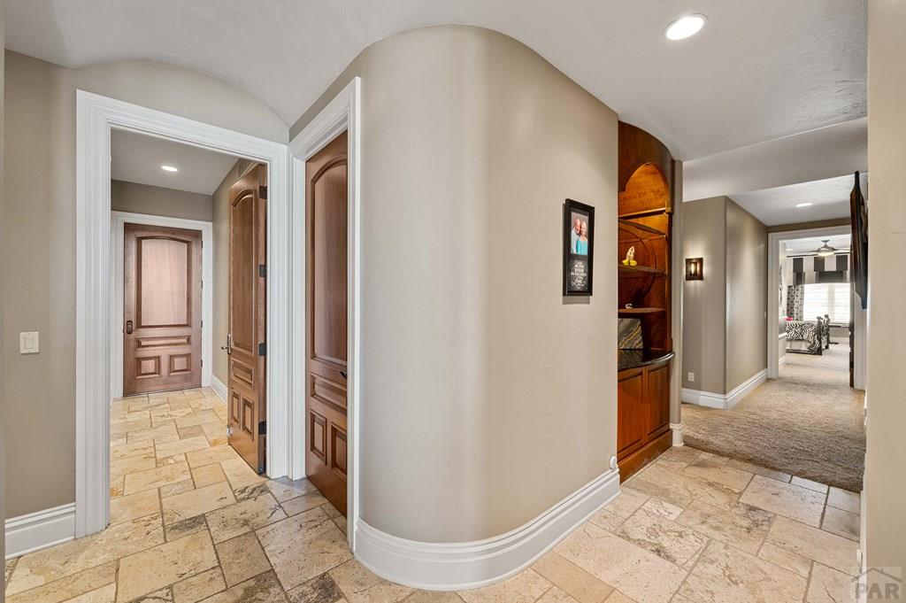 Pueblo West, Colorado, 81007, United States, 5 Bedrooms Bedrooms, ,9 BathroomsBathrooms,Residential,Active,1969686