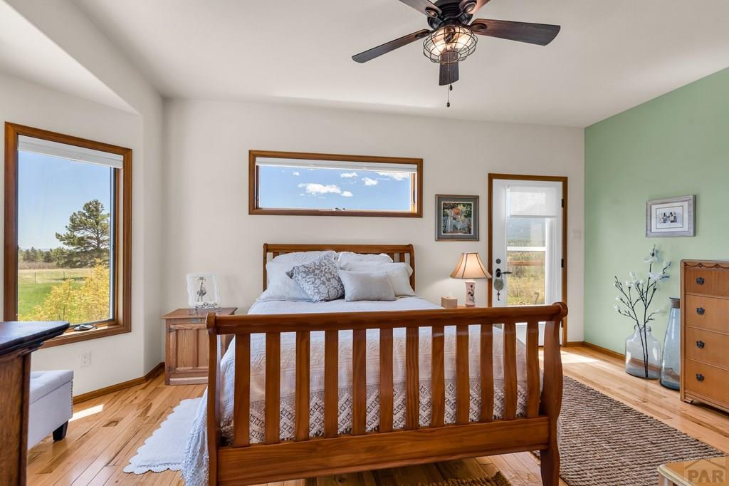 Rye, Colorado, 81069, United States, ,4 BathroomsBathrooms,Residential,Active,1824913