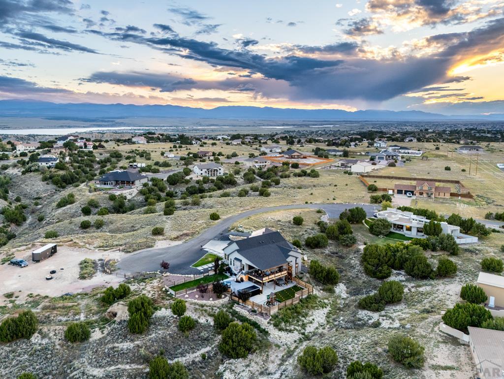 Pueblo West, Colorado, 81007, United States, 5 Bedrooms Bedrooms, ,4 BathroomsBathrooms,Residential,Active,1929463