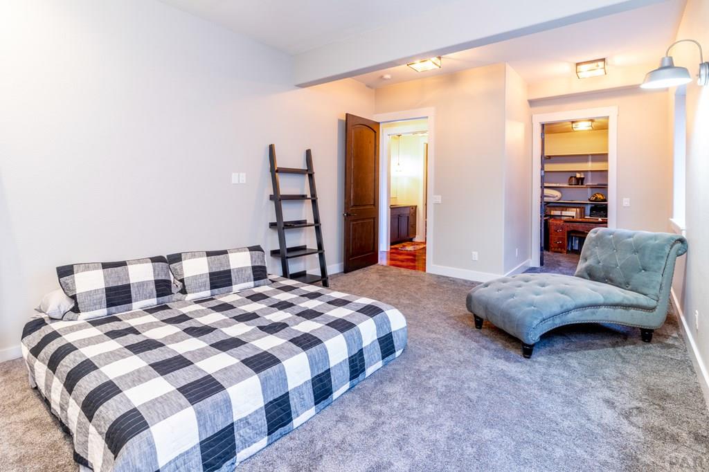 Pueblo West, Colorado, 81007, United States, 5 Bedrooms Bedrooms, ,4 BathroomsBathrooms,Residential,Active,1929463