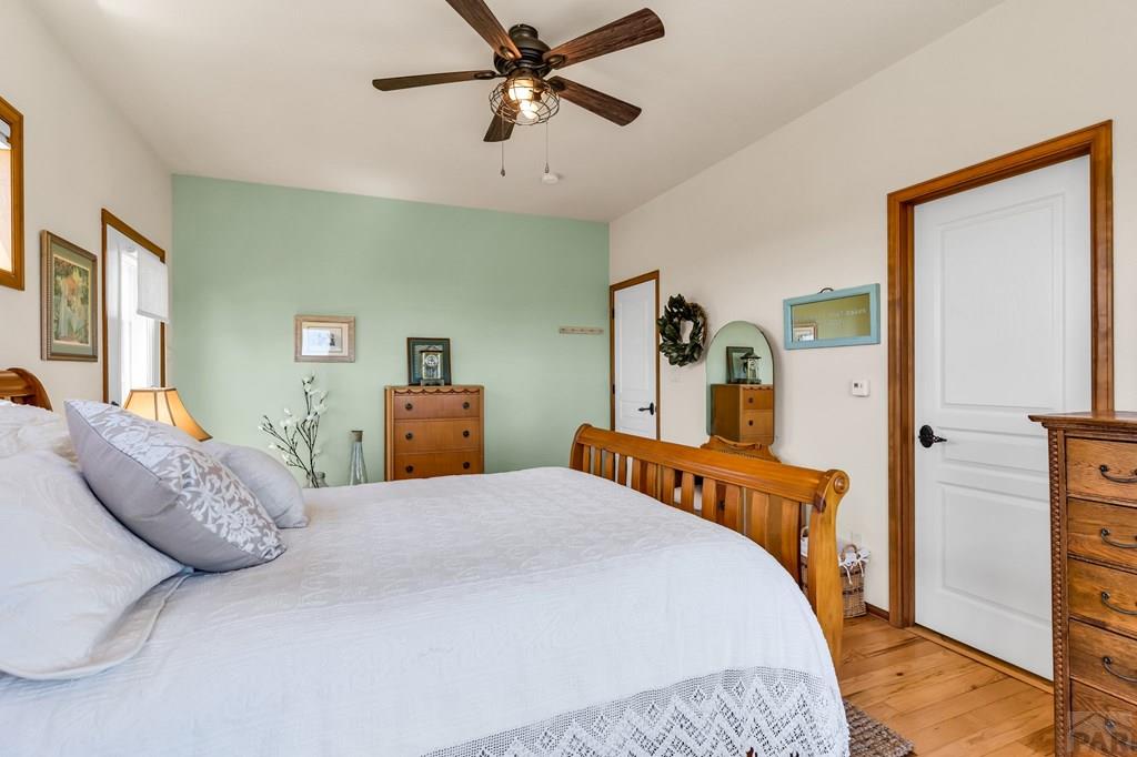 Rye, Colorado, 81069, United States, ,4 BathroomsBathrooms,Residential,Active,1824913