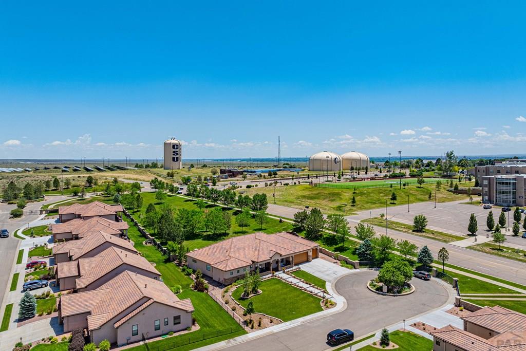 Pueblo, Colorado, 81001, United States, ,4 BathroomsBathrooms,Residential,Active,1780291