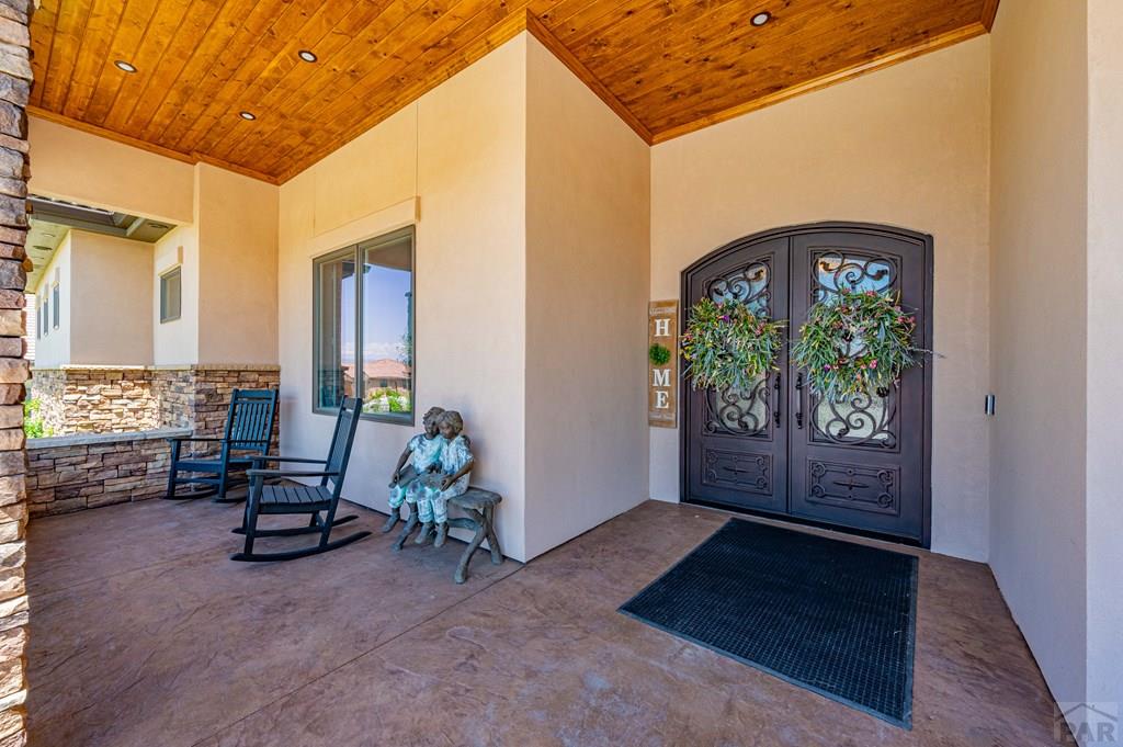 Pueblo, Colorado, 81001, United States, ,4 BathroomsBathrooms,Residential,Active,1780291