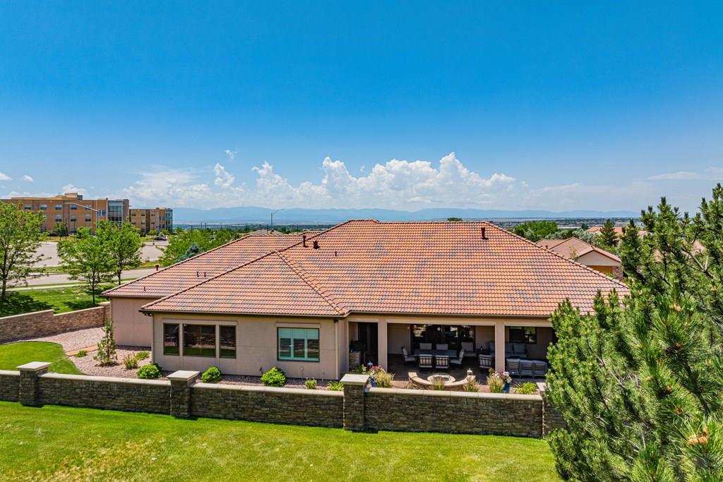 Pueblo, Colorado, 81001, United States, ,4 BathroomsBathrooms,Residential,Active,1780291