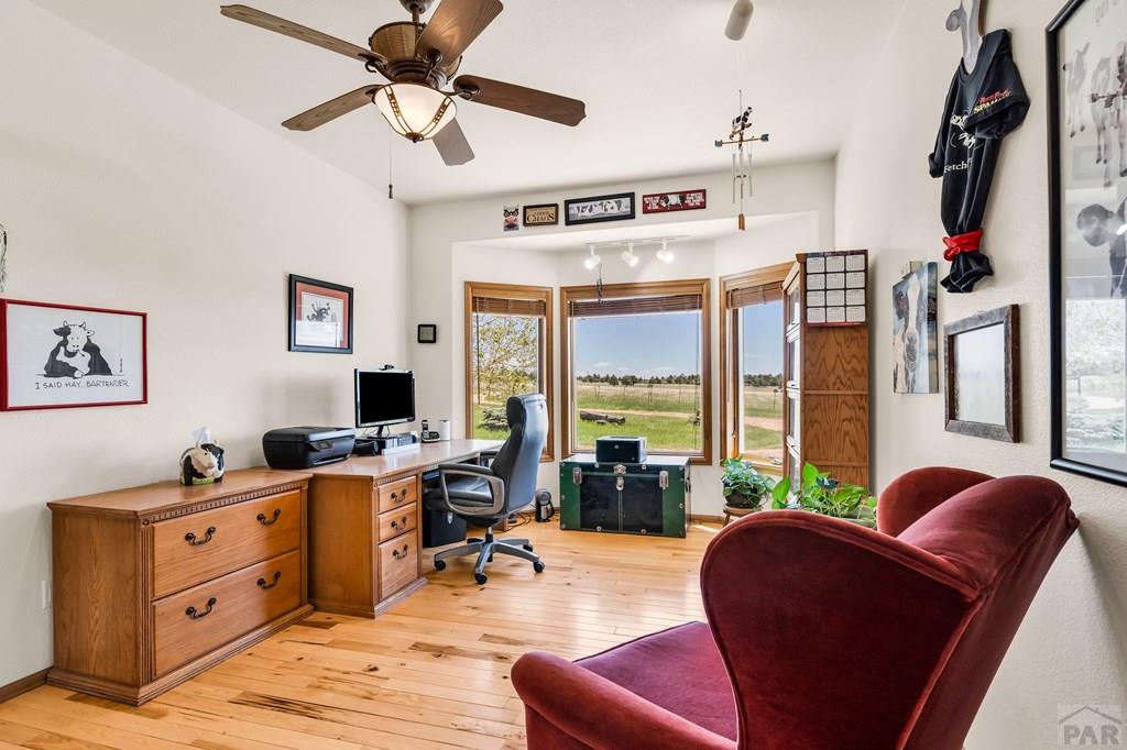 Rye, Colorado, 81069, United States, ,4 BathroomsBathrooms,Residential,Active,1824913