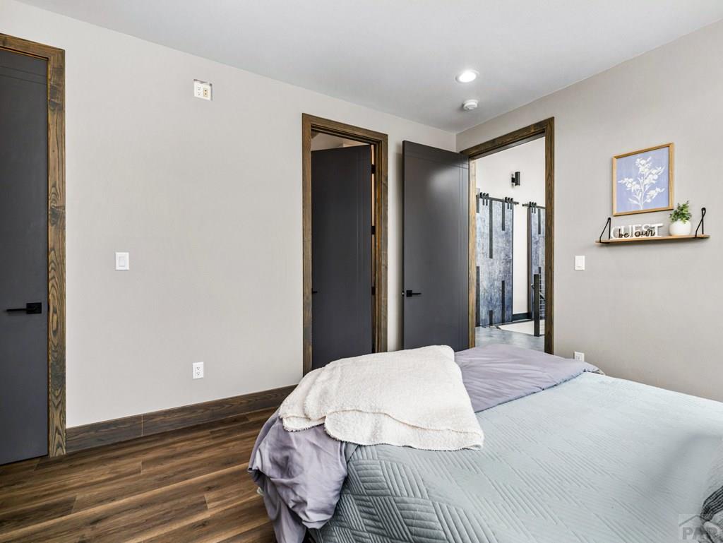 Beulah, Colorado, 81023, United States, 5 Bedrooms Bedrooms, ,5 BathroomsBathrooms,Residential,Active,2007123