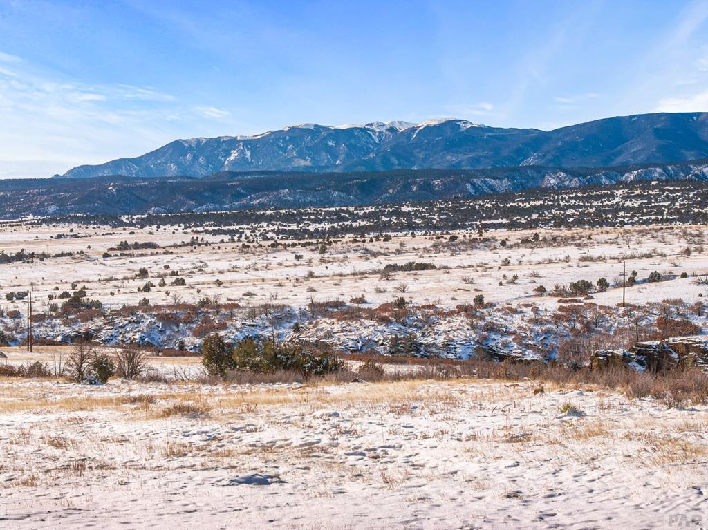 Beulah, Colorado, 81023, United States, 5 Bedrooms Bedrooms, ,5 BathroomsBathrooms,Residential,Active,2007123