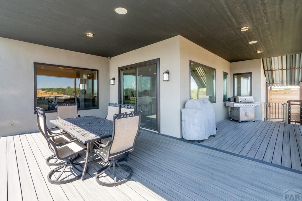 Pueblo West, Colorado, 81007, United States, 5 Bedrooms Bedrooms, ,4 BathroomsBathrooms,Residential,Active,1929463