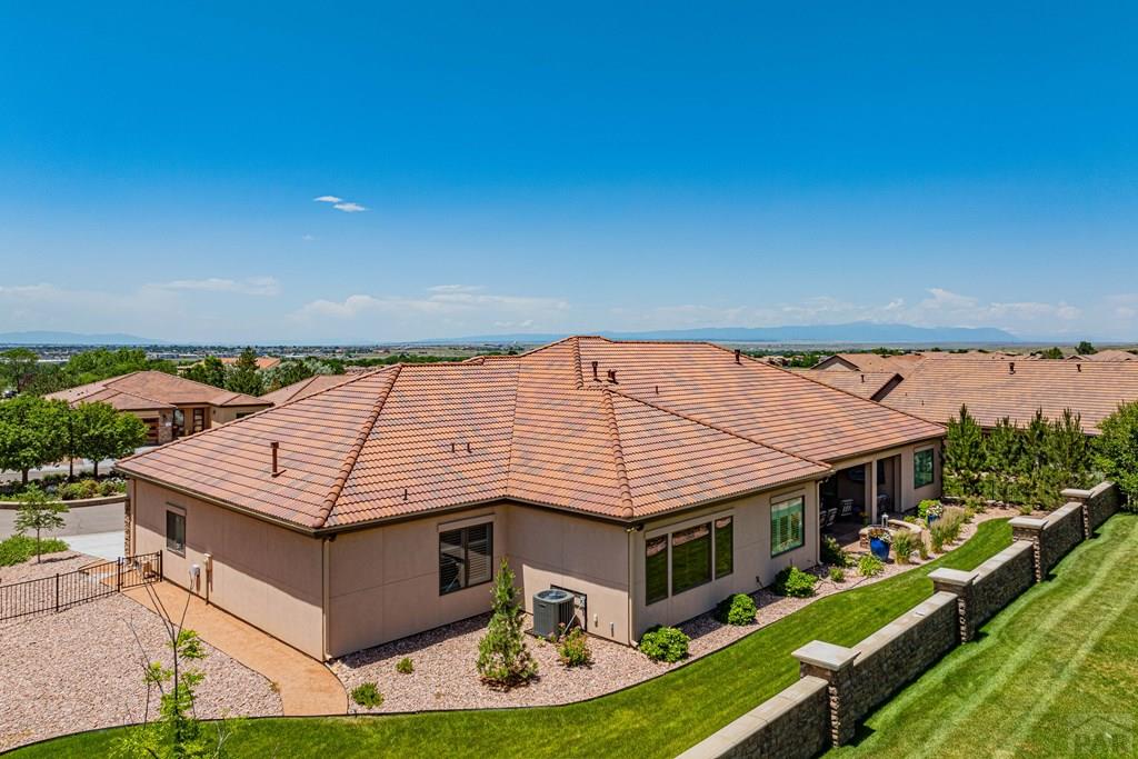 Pueblo, Colorado, 81001, United States, ,4 BathroomsBathrooms,Residential,Active,1780291