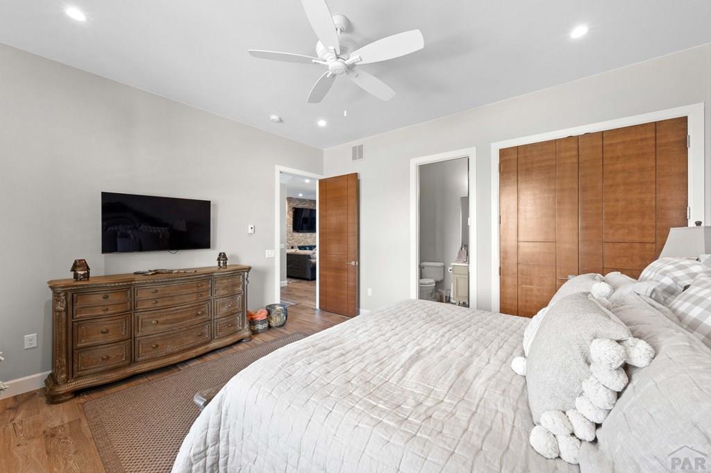 Pueblo, Colorado, 81001, United States, ,4 BathroomsBathrooms,Residential,Active,1780291