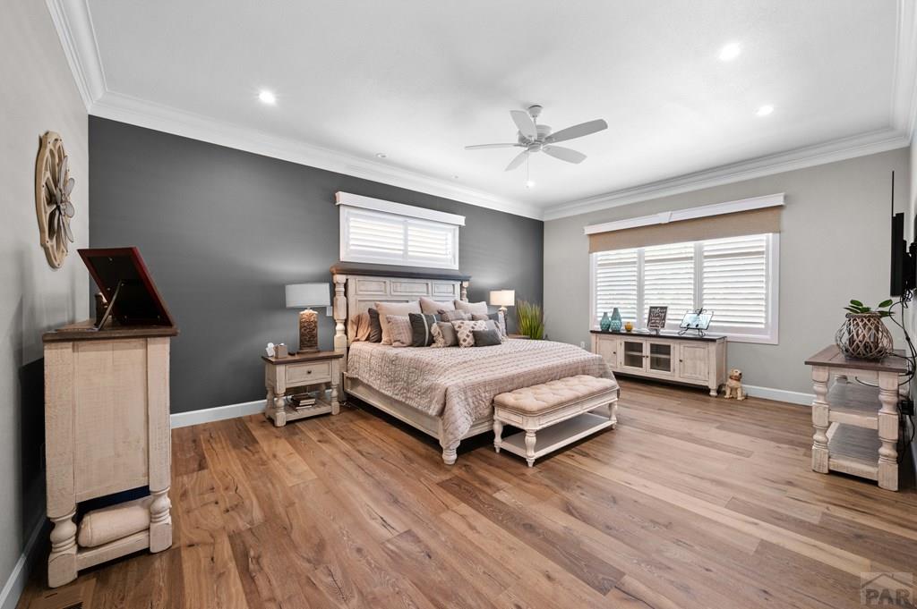 Pueblo, Colorado, 81001, United States, ,4 BathroomsBathrooms,Residential,Active,1780291