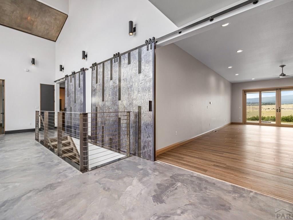 Beulah, Colorado, 81023, United States, 5 Bedrooms Bedrooms, ,5 BathroomsBathrooms,Residential,Active,2007123