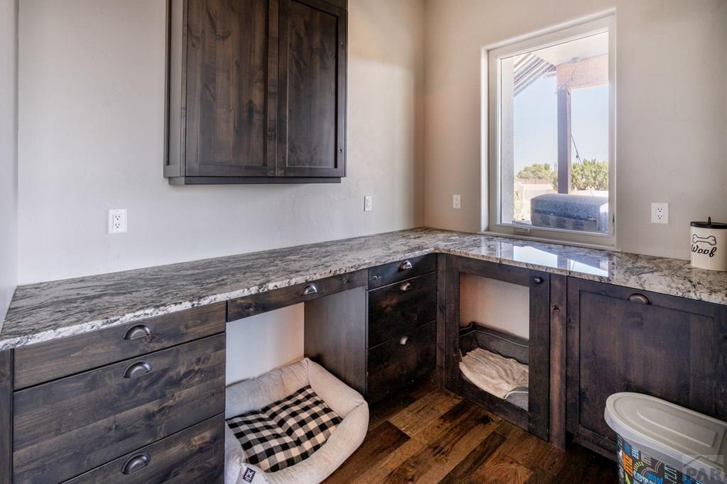 Pueblo West, Colorado, 81007, United States, 5 Bedrooms Bedrooms, ,4 BathroomsBathrooms,Residential,Active,1929463