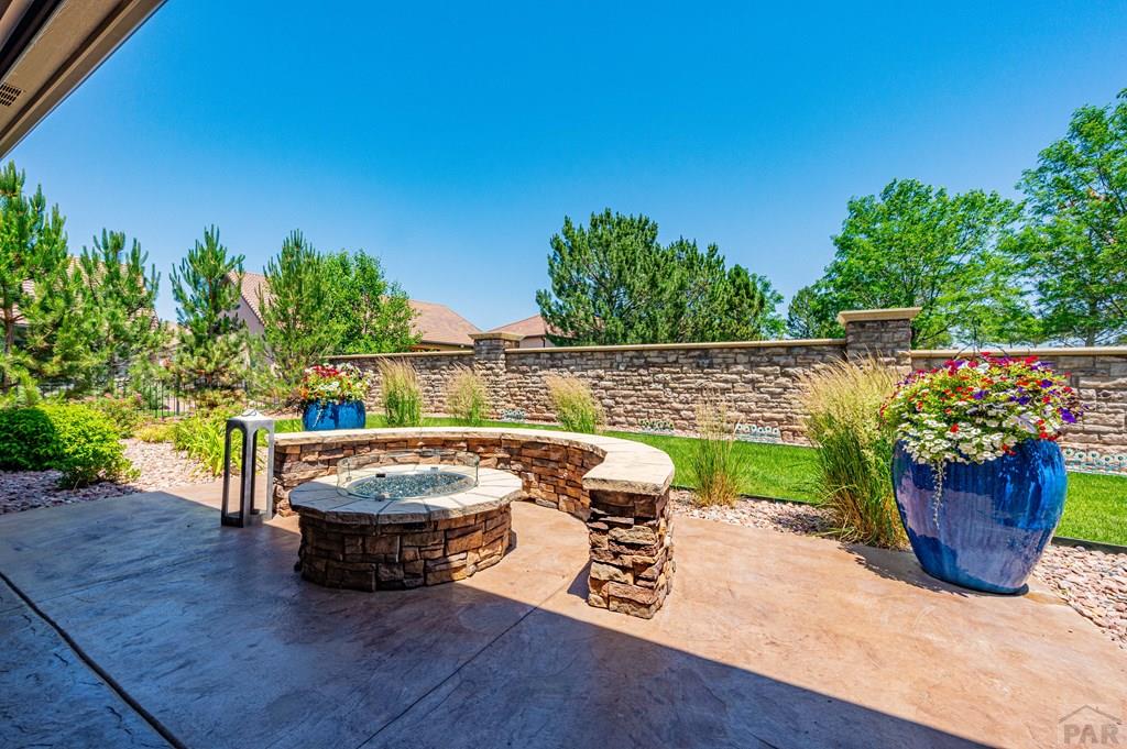 Pueblo, Colorado, 81001, United States, ,4 BathroomsBathrooms,Residential,Active,1780291