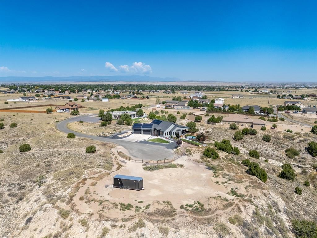 Pueblo West, Colorado, 81007, United States, 5 Bedrooms Bedrooms, ,4 BathroomsBathrooms,Residential,Active,1929463