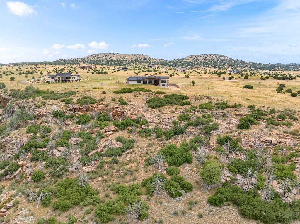 Beulah, Colorado, 81023, United States, 5 Bedrooms Bedrooms, ,5 BathroomsBathrooms,Residential,Active,1920245
