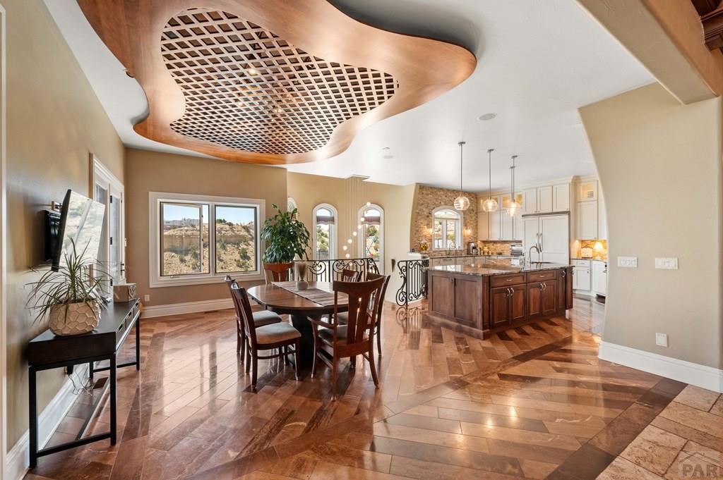 Pueblo West, Colorado, 81007, United States, 5 Bedrooms Bedrooms, ,9 BathroomsBathrooms,Residential,Active,1969686