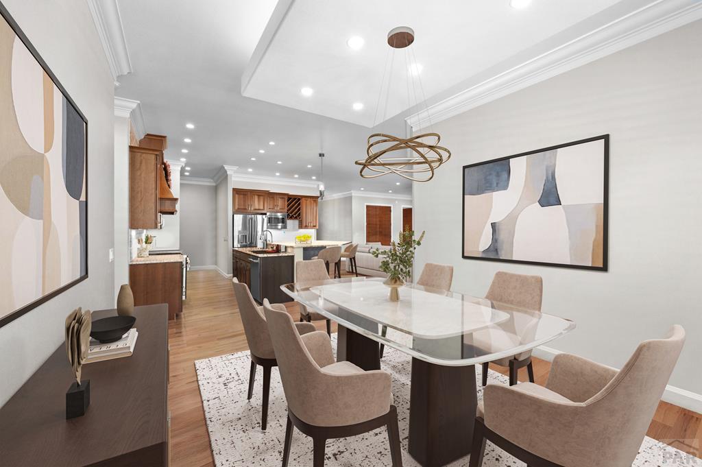 Pueblo, Colorado, 81001, United States, ,4 BathroomsBathrooms,Residential,Active,1780291