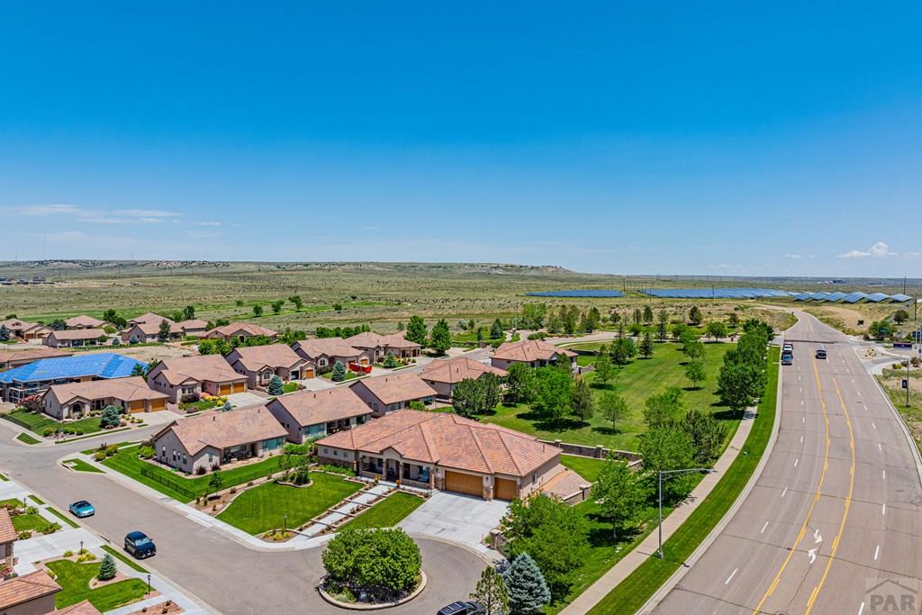 Pueblo, Colorado, 81001, United States, ,4 BathroomsBathrooms,Residential,Active,1780291