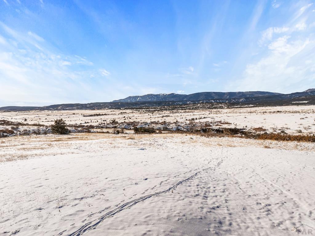 Beulah, Colorado, 81023, United States, 5 Bedrooms Bedrooms, ,5 BathroomsBathrooms,Residential,Active,2007123