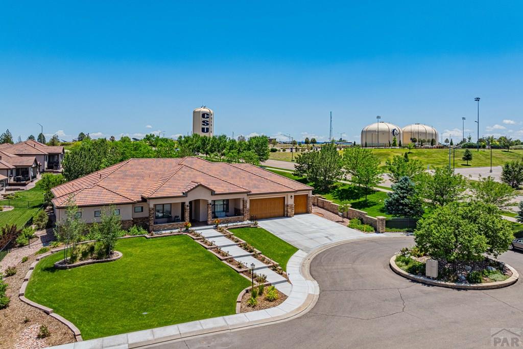 Pueblo, Colorado, 81001, United States, ,4 BathroomsBathrooms,Residential,Active,1780291