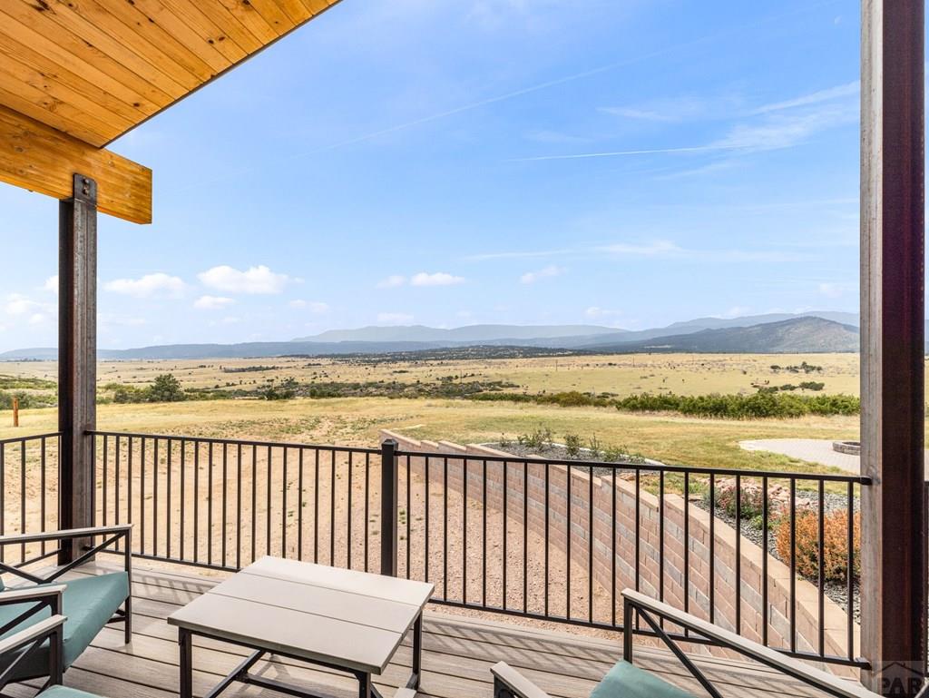 Beulah, Colorado, 81023, United States, 5 Bedrooms Bedrooms, ,5 BathroomsBathrooms,Residential,Active,2007123