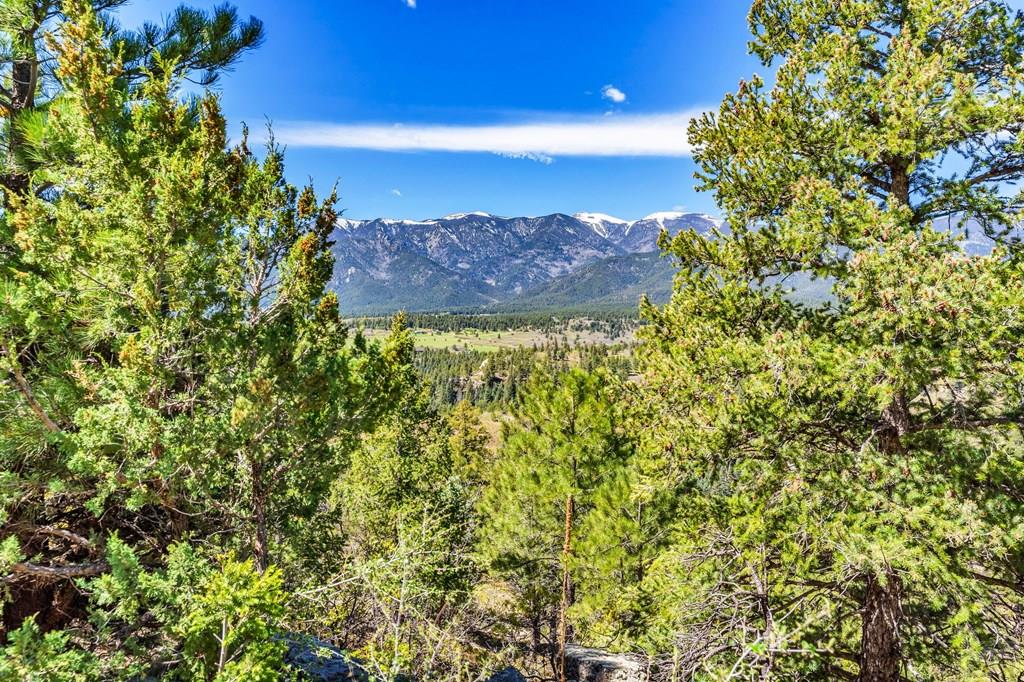 Rye, Colorado, 81069, United States, ,4 BathroomsBathrooms,Residential,Active,1824913