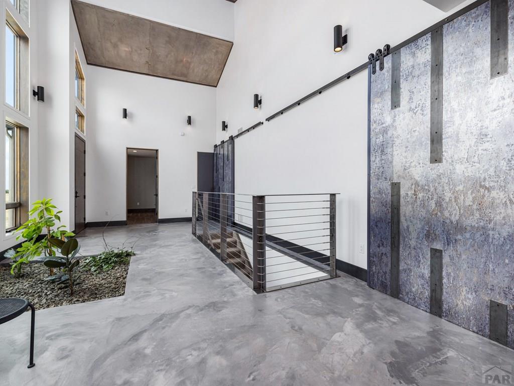 Beulah, Colorado, 81023, United States, 5 Bedrooms Bedrooms, ,5 BathroomsBathrooms,Residential,Active,2007123