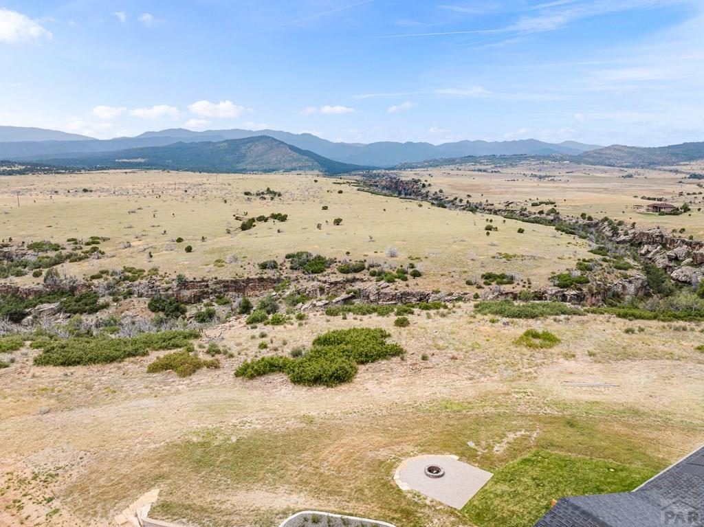 Beulah, Colorado, 81023, United States, 5 Bedrooms Bedrooms, ,5 BathroomsBathrooms,Residential,Active,2007123