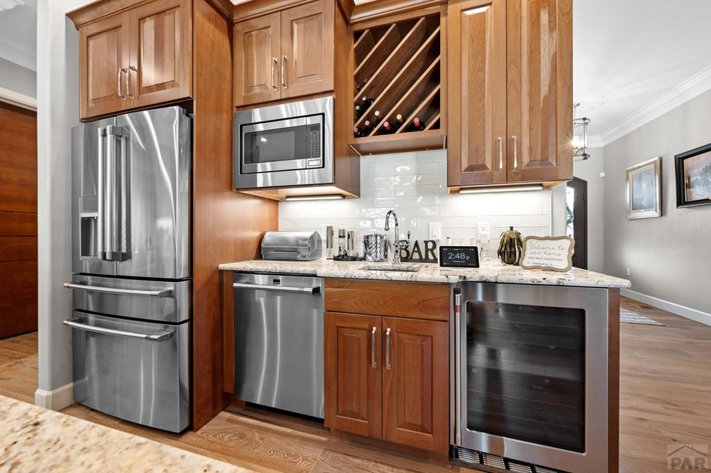 Pueblo, Colorado, 81001, United States, ,4 BathroomsBathrooms,Residential,Active,1780291