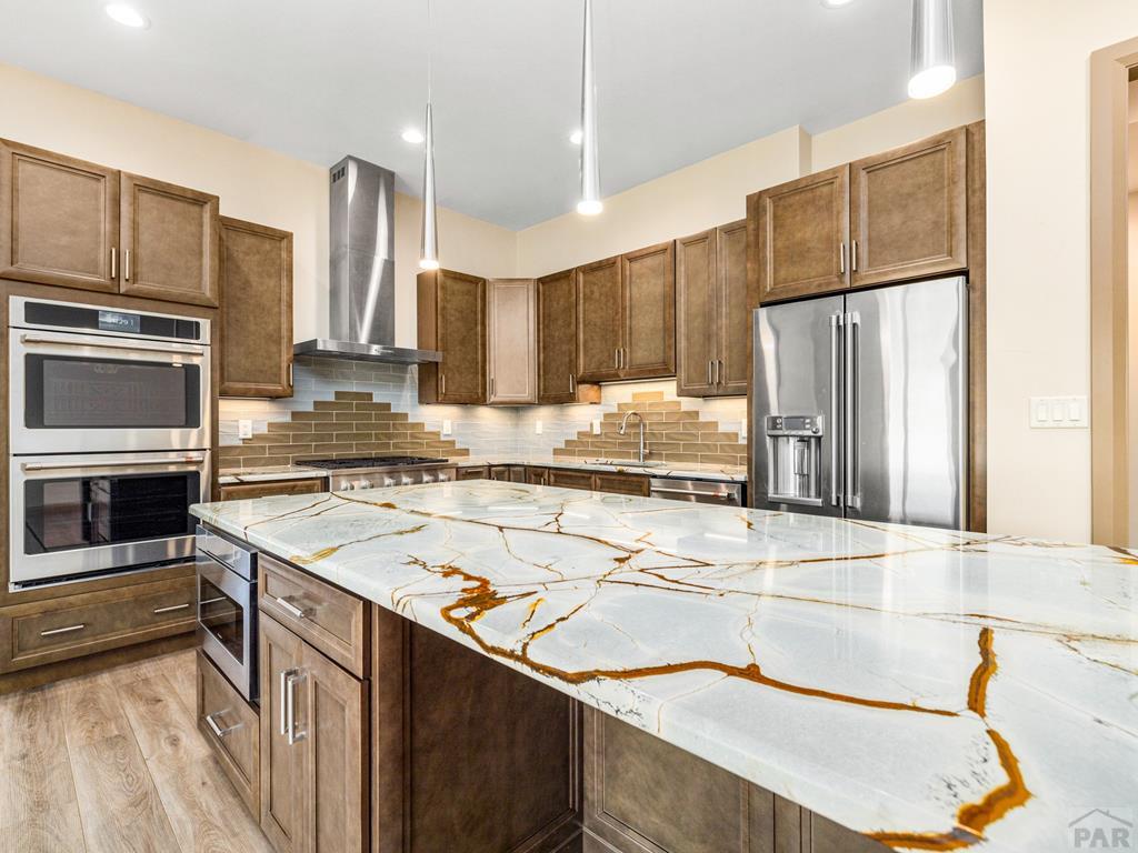 Beulah, Colorado, 81023, United States, 5 Bedrooms Bedrooms, ,5 BathroomsBathrooms,Residential,Active,1920245
