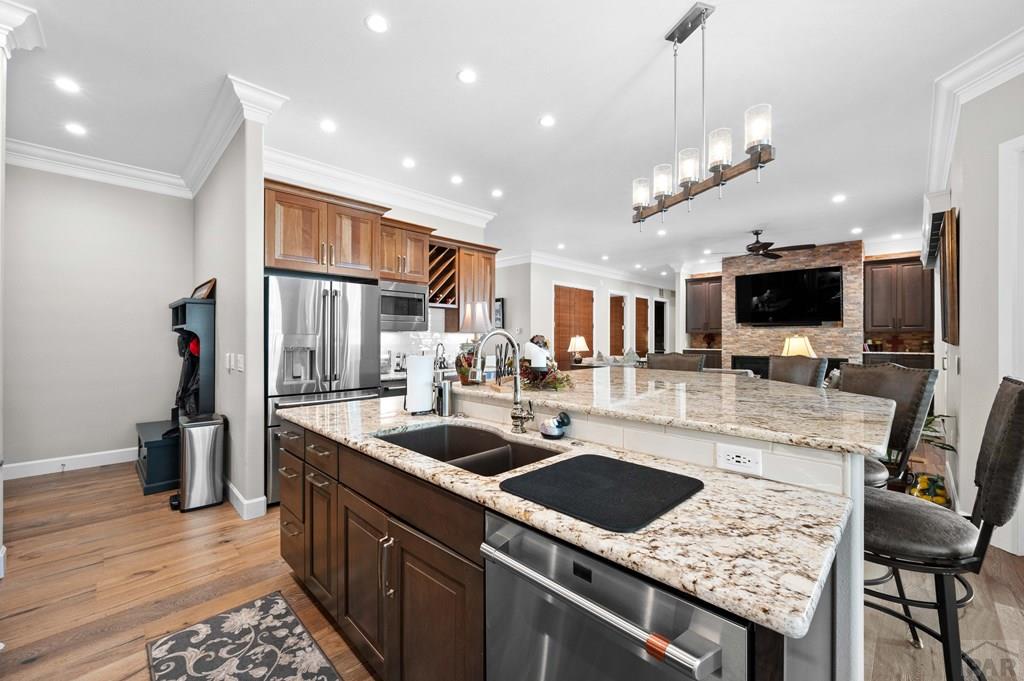 Pueblo, Colorado, 81001, United States, ,4 BathroomsBathrooms,Residential,Active,1780291