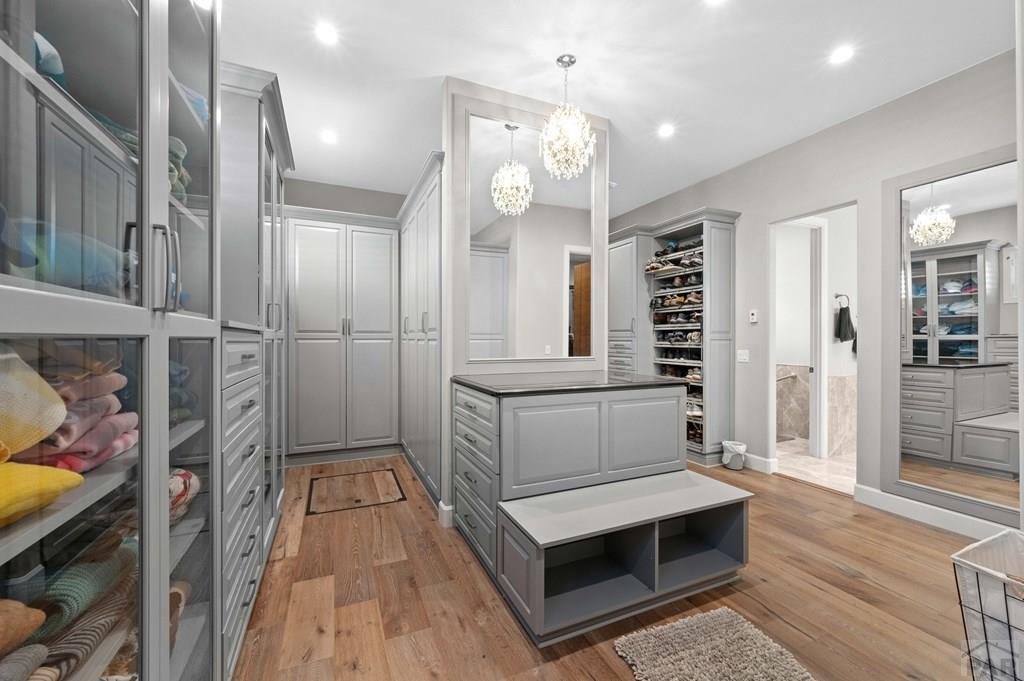 Pueblo, Colorado, 81001, United States, ,4 BathroomsBathrooms,Residential,Active,1780291