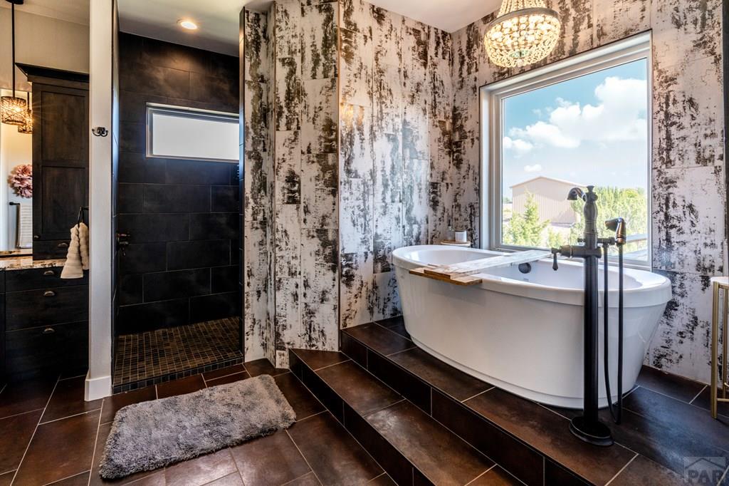 Pueblo West, Colorado, 81007, United States, 5 Bedrooms Bedrooms, ,4 BathroomsBathrooms,Residential,Active,1929463